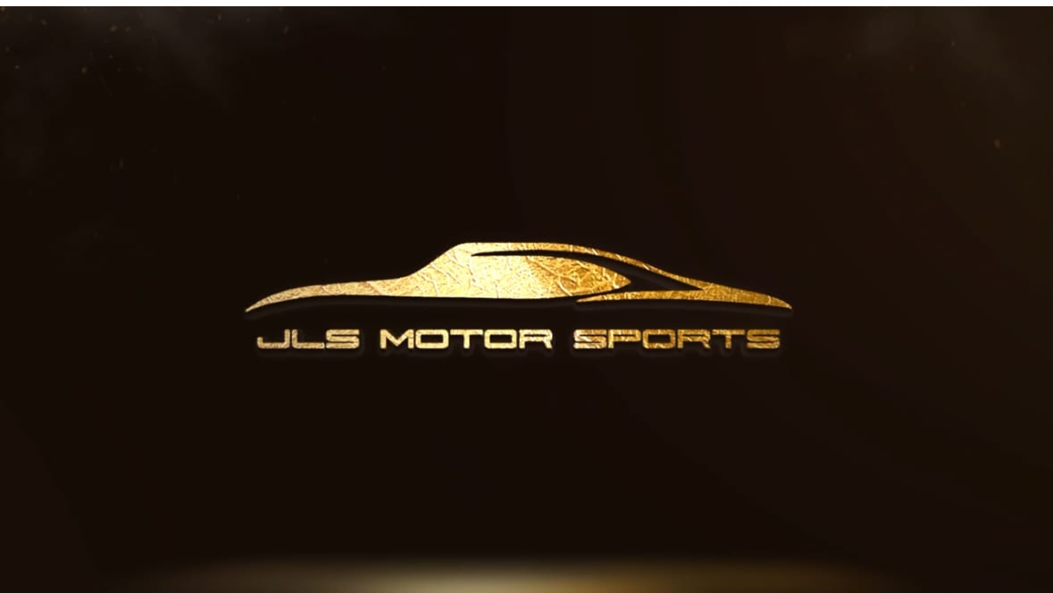 JLSMOTORSPORTS, photo 2