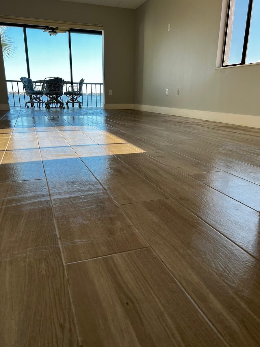 Vix Professional Cleaning, photo 2