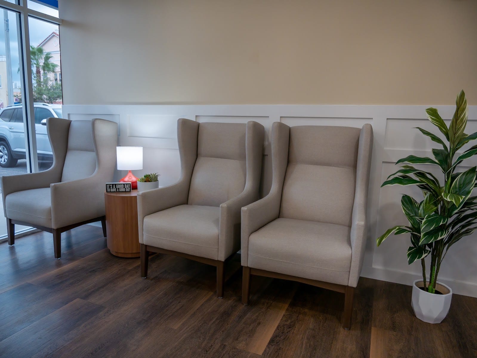 VIPcare North Port, photo 2