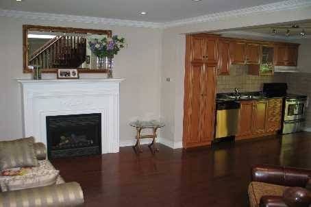 Subbotin Renovations