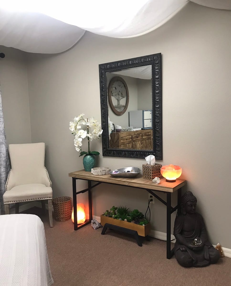 Mindful Bodies, photo 4