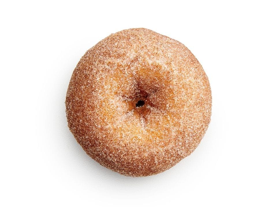 Shipley Do-Nuts