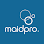 MaidPro of Tampa
