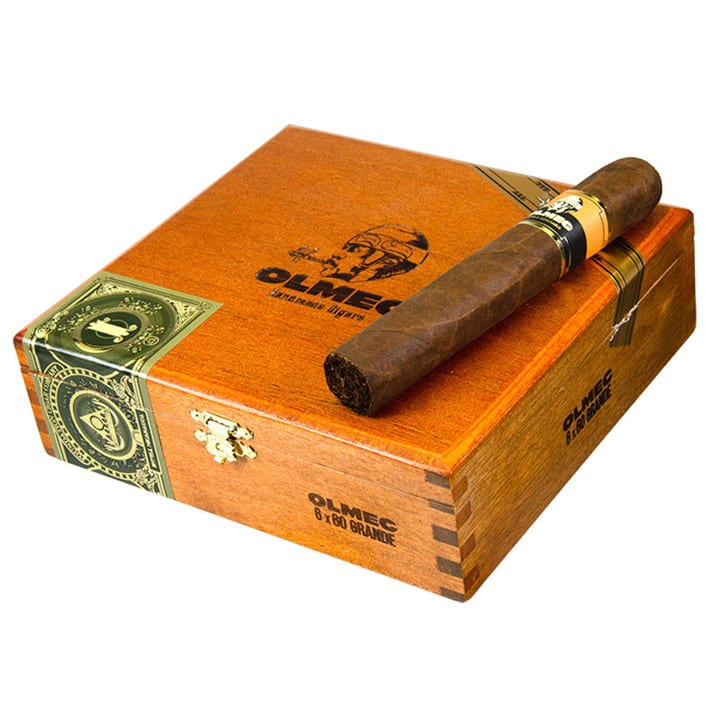 Tobacco Locker Cigar Bar, photo 4
