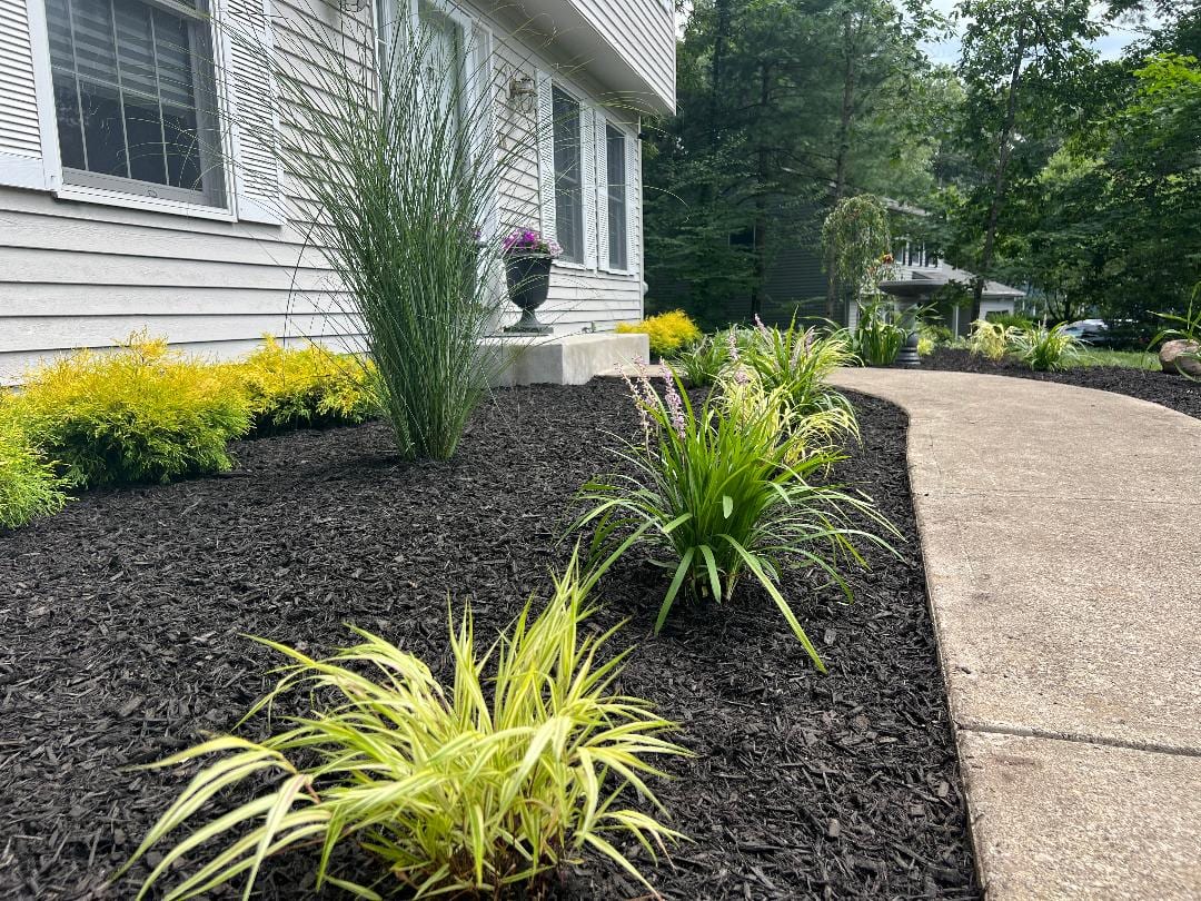 Avery Property Services, photo 3