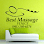 Best Massage Venice