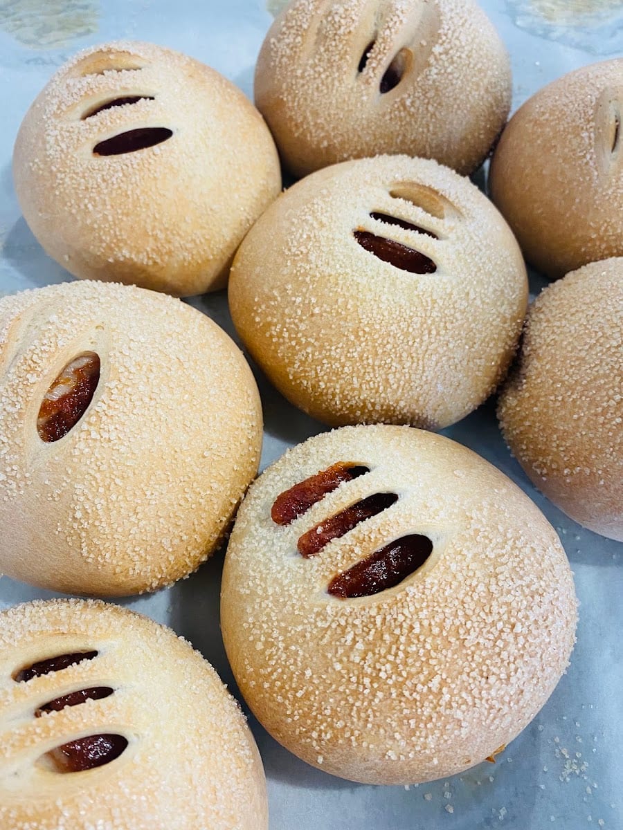 ValSof bakery, photo 2