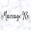 MassageRx