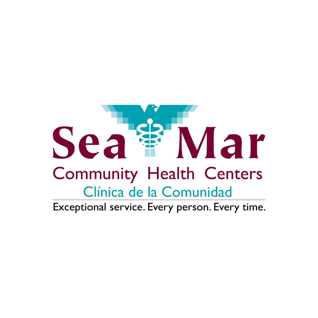 Sea Mar Olympia Medical Clinic, photo 2