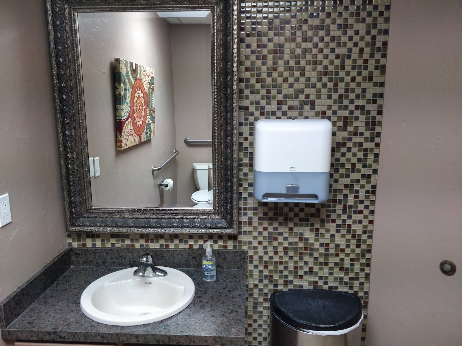 Abbeville Dentistry, photo 4
