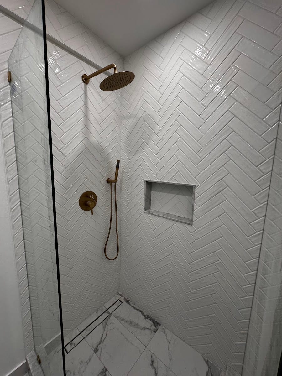Tiling Guru