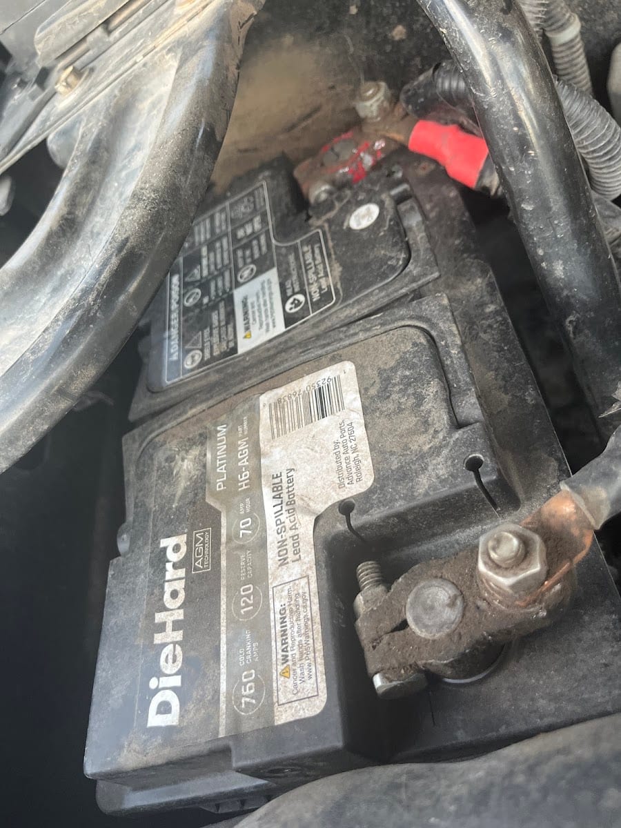 Carquest Auto Parts, photo 4