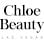 Chloe Beauty