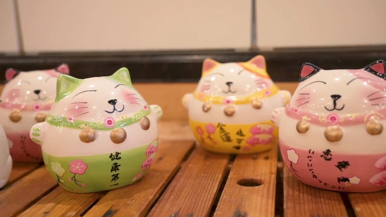 Denma Sushi & Ramen, photo 2