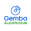 Gemba Automotive
