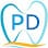 Parkwoods Dental