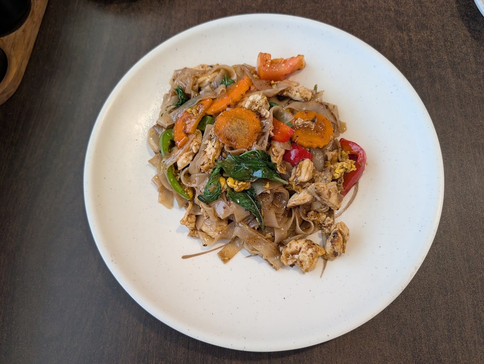 Thai Spice Restaurant, photo 3