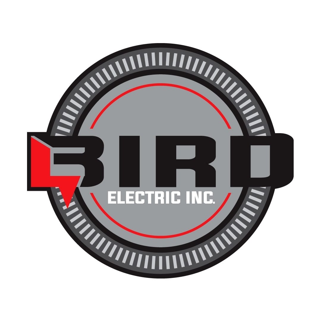Bird Electric Inc, photo 2