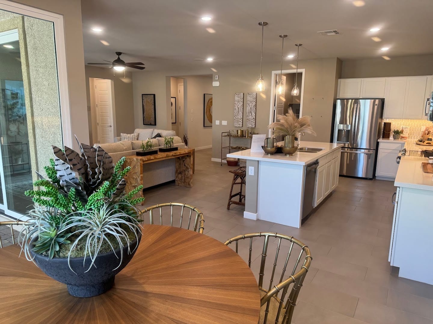 Russell Whitehead "The Whitehead Group at eXp Realty", photo 4
