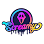 Screamy