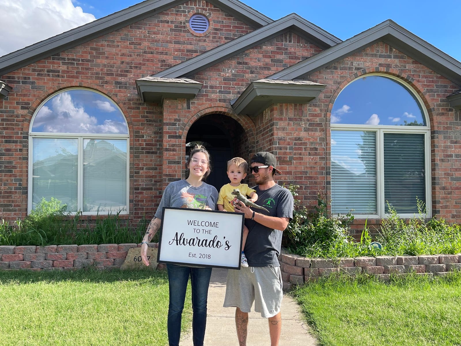 Cisti Pinkert with Keller Williams Realty Lubbock, photo 3