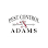 Adams Pest Control