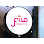 Filo Dessert Co