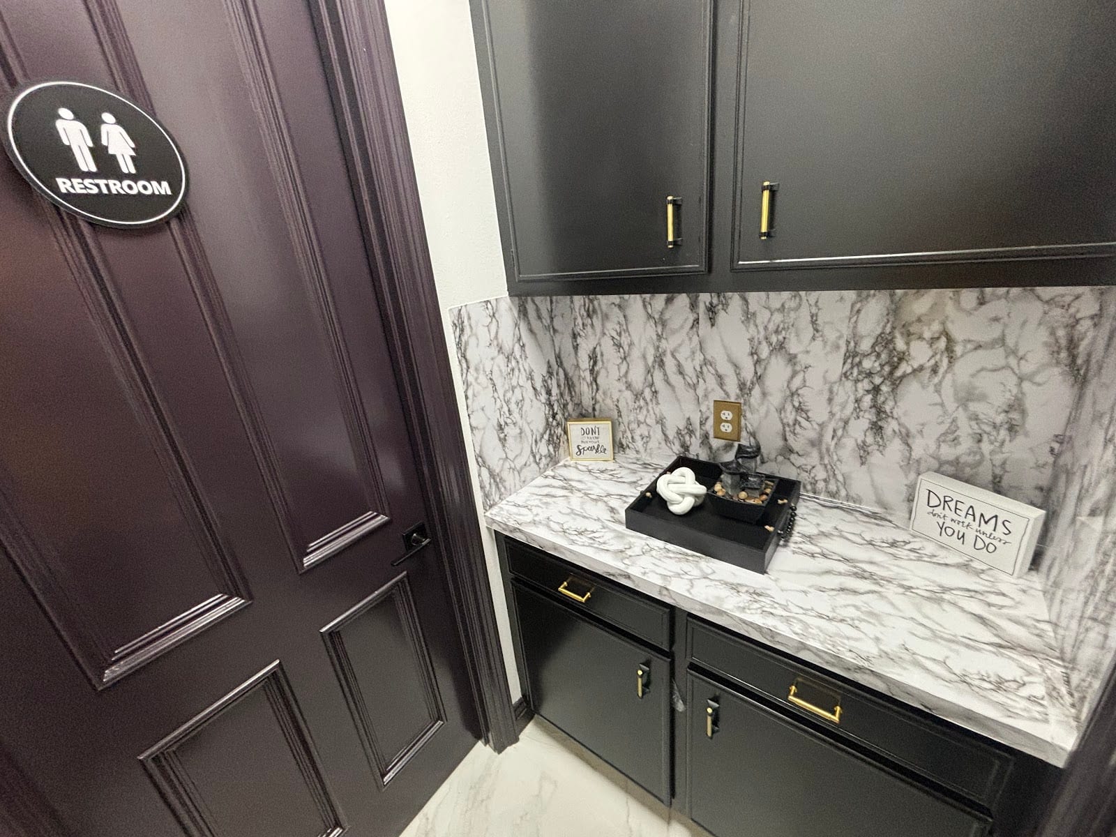 Spivey Salon Suites, photo 4
