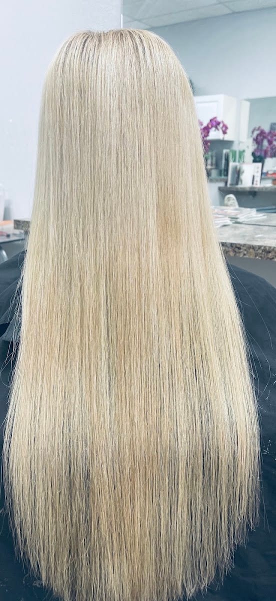 Perfect Hair Salon, photo 3
