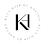 Kult Hair By Kolton