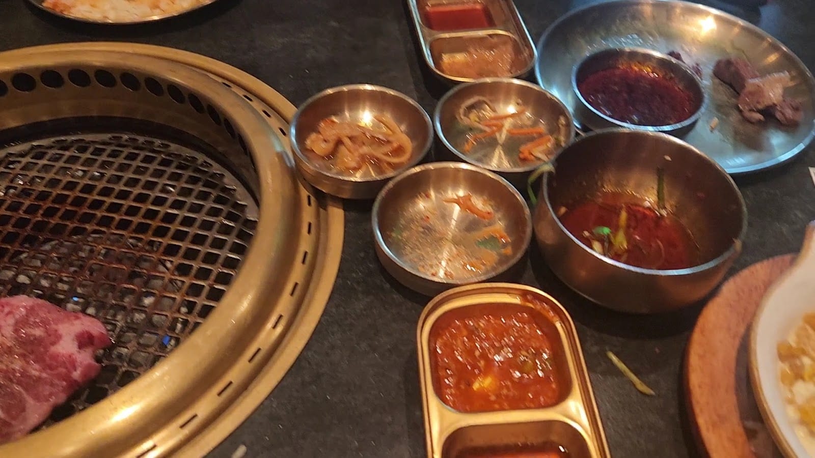 KORE STEAKHOUSE, photo 2