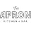 The Apron Kitchen + Bar
