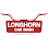 Longhorn Car Wash