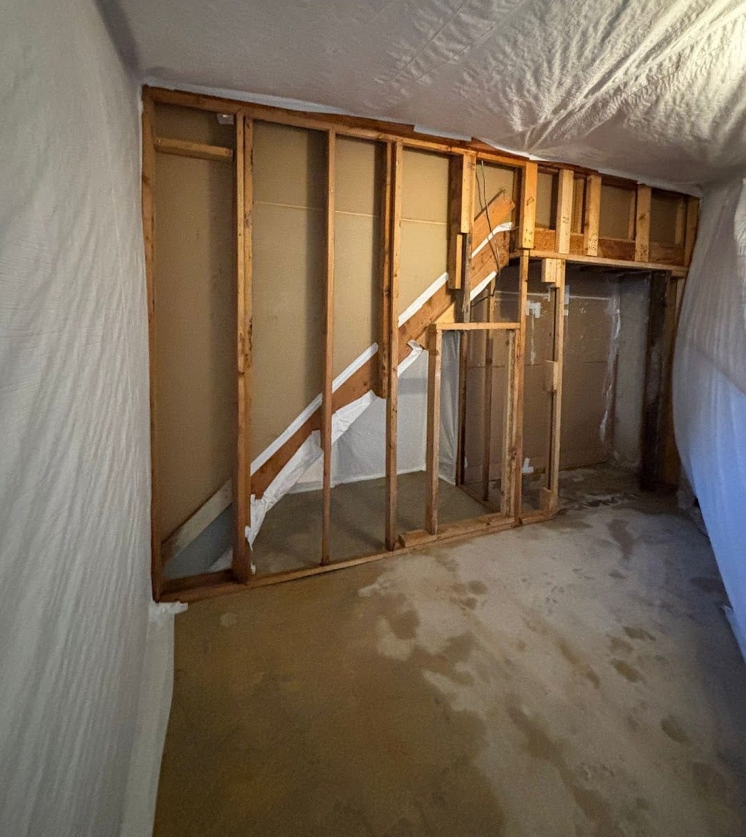 Atlas Abatement Services Ltd.