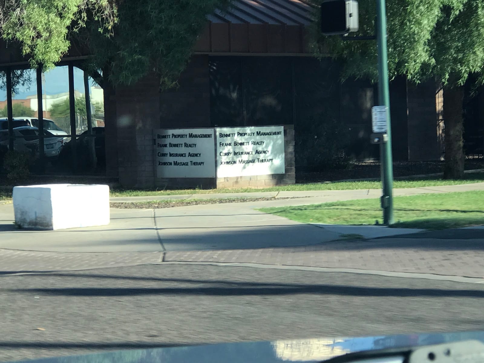 PURE Property Management of Arizona, photo 4