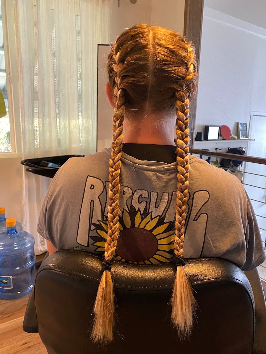 North Shore Haircuts, photo 3