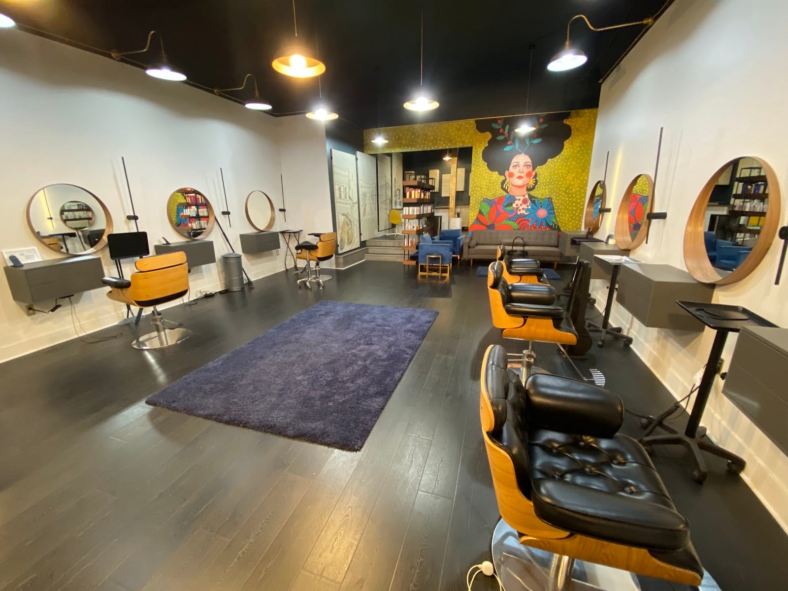 salon mio mio, photo 4