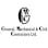 General, Mechanical & Civil Contractors Ltd