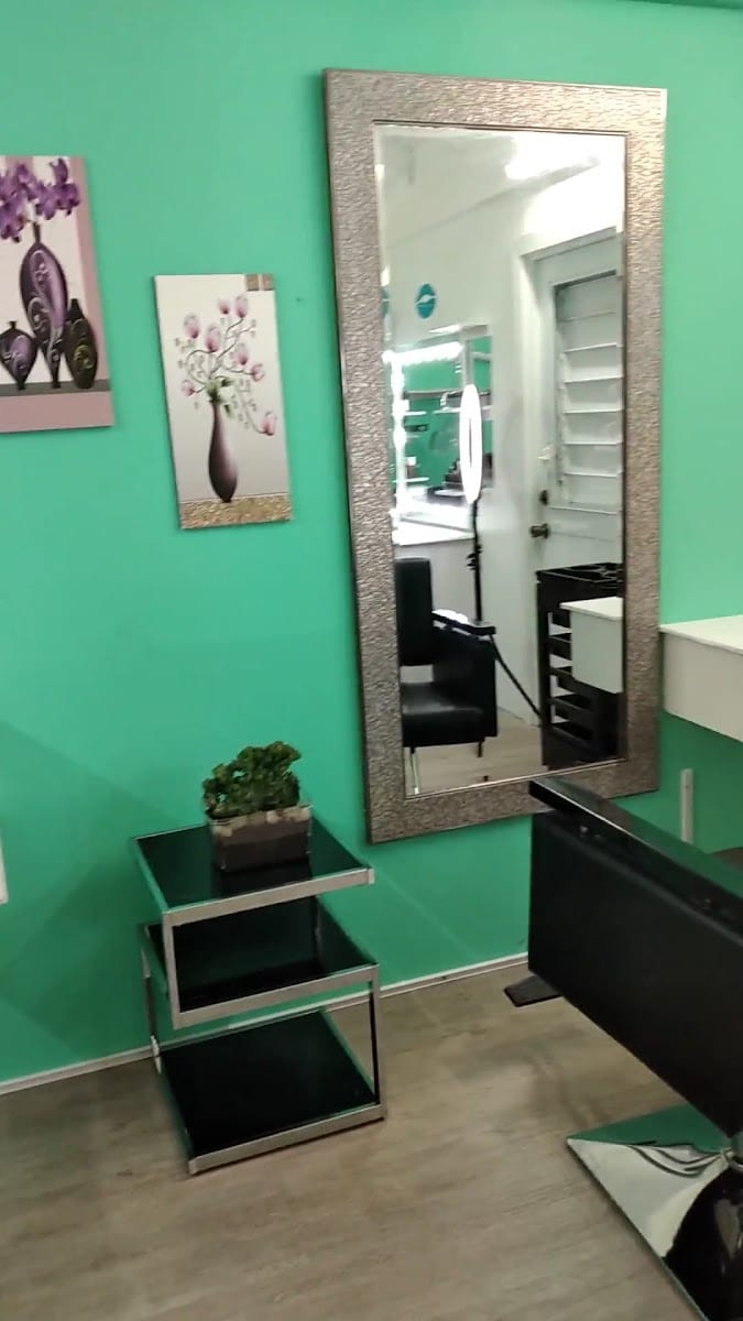 Glitz, photo 3