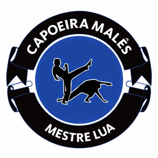 Capoeira Malês Scarborough, photo 3