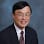 Dr. John Koo, MD