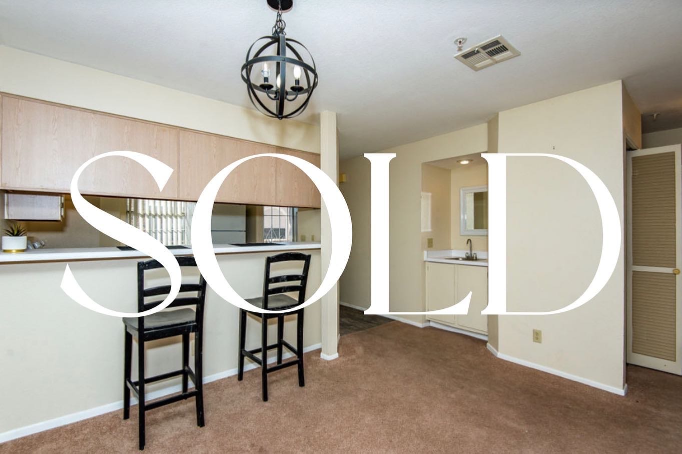 Yashira Marcial-Vazquez | Realtor | eXp Realty, photo 3
