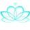 Pilates & More