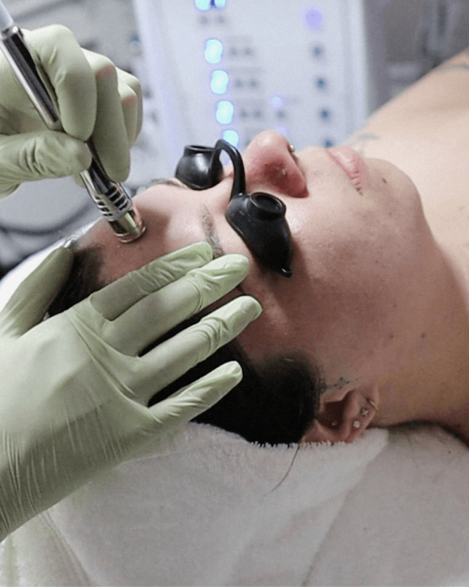 Spa Clarity, photo 3