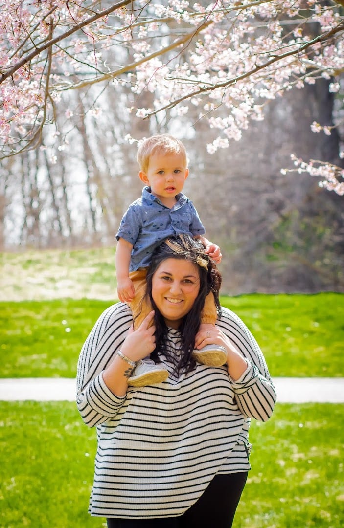 Ana's Precious Moments, LLC, photo 3