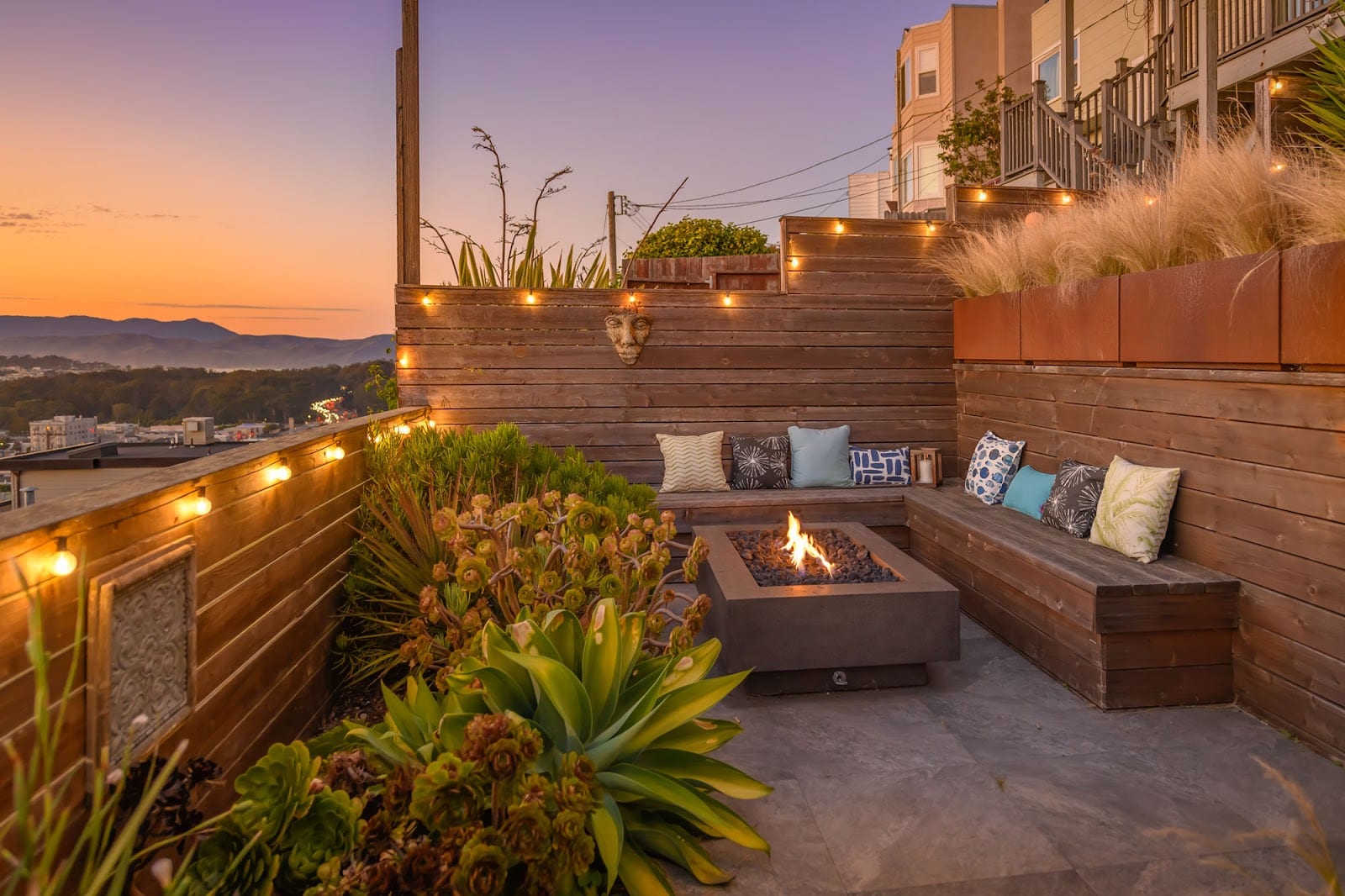 Kindred SF Homes | Top 1% Realtors, photo 4
