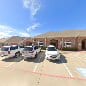 Dermatology Center of Frisco
