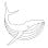 Frank Villanueva | Villa Group | San Francisco Bay Area Realtors