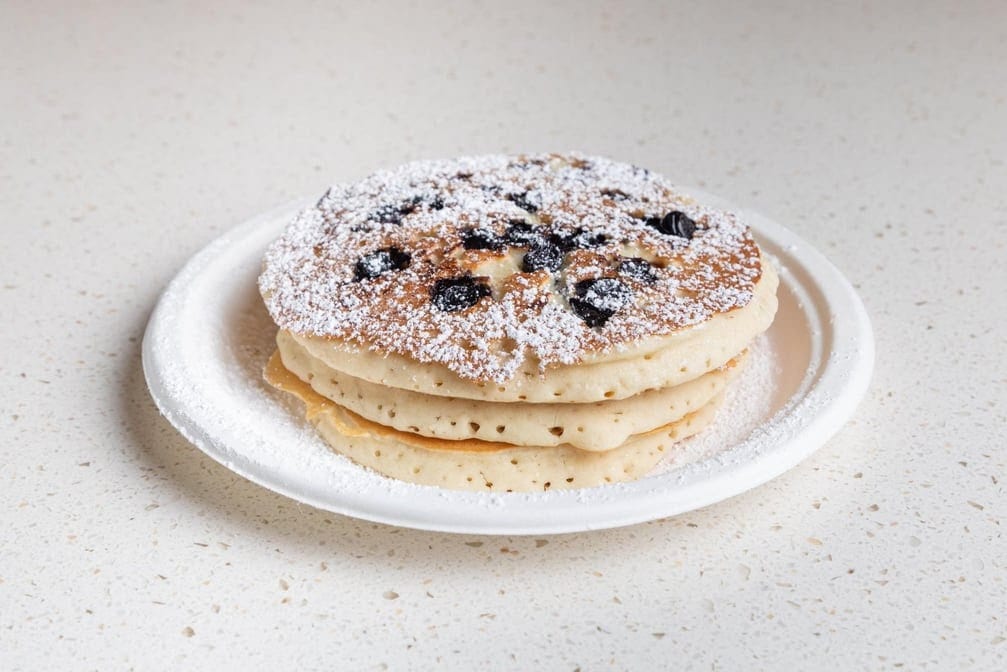 Koa Pancake House, photo 2