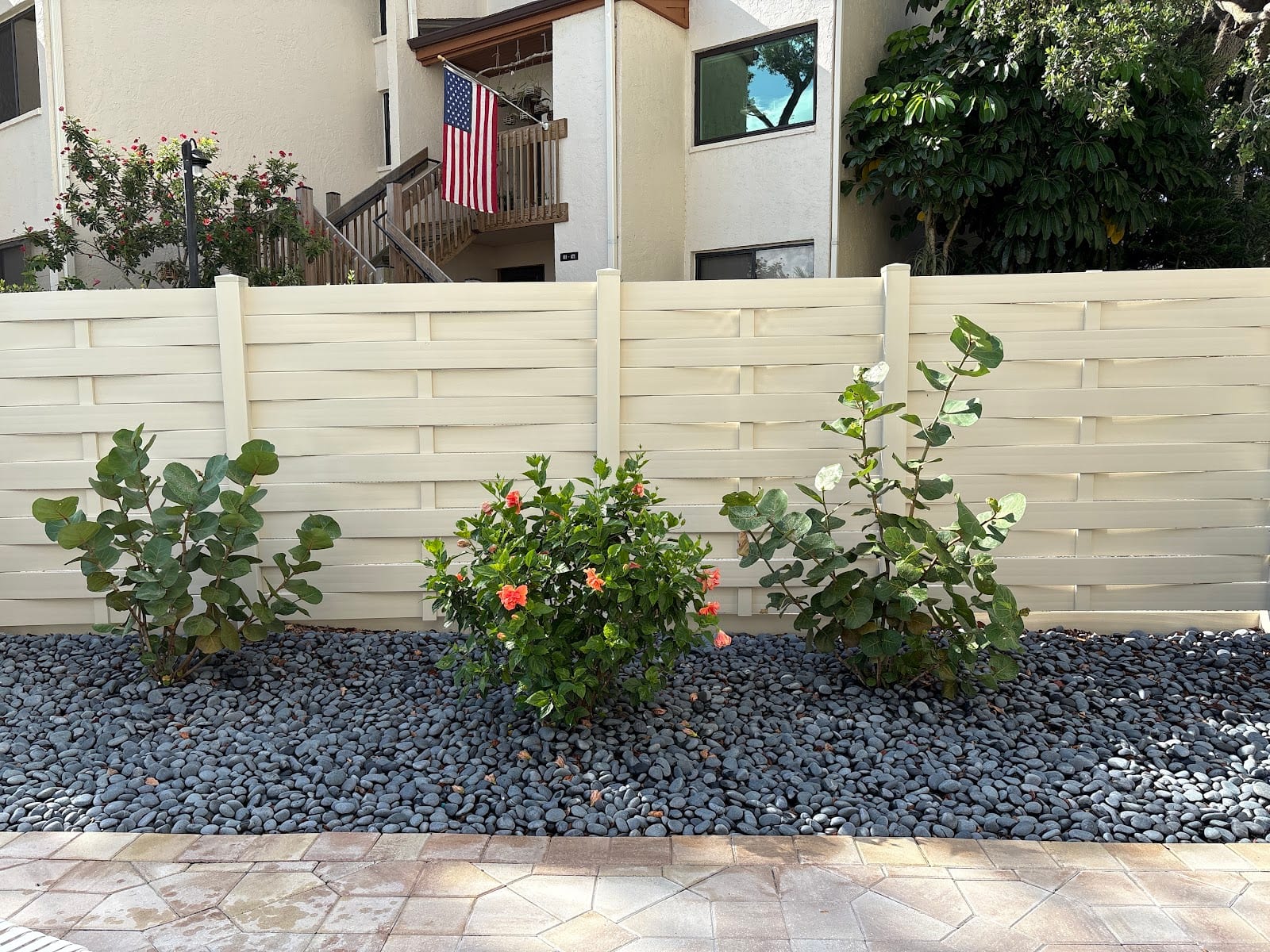 Greenscapes, photo 2